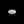 Load image into Gallery viewer, Australian Opal - 6.95 Carat - Pramogh
