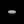 Load image into Gallery viewer, Opal - 6.95 Carat