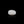 Load image into Gallery viewer, Australian Opal - 4.55 Carat - Pramogh