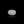 Load image into Gallery viewer, Opal - 4.55 Carat