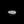 Load image into Gallery viewer, Opal - 4.55 Carat