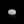 Load image into Gallery viewer, Australian Opal - 4.95 Carat - Pramogh