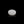 Load image into Gallery viewer, Opal - 4.95 Carat