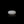 Load image into Gallery viewer, Opal - 4.95 Carat