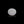 Load image into Gallery viewer, Australian Opal - 6 Carat - Pramogh