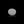 Load image into Gallery viewer, Opal - 6 Carat