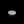 Load image into Gallery viewer, Opal - 6 Carat