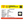 Load image into Gallery viewer, Opal - 6 Carat