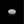Load image into Gallery viewer, Opal - 4.5 Carat