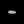 Load image into Gallery viewer, Opal - 4.5 Carat