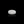 Load image into Gallery viewer, Australian Opal - 4.85 Carat - Pramogh