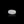 Load image into Gallery viewer, Opal - 4.85 Carat
