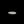 Load image into Gallery viewer, Opal - 4.85 Carat