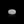Load image into Gallery viewer, Opal - 5.95 Carat