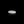 Load image into Gallery viewer, Opal - 5.95 Carat
