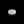 Load image into Gallery viewer, Opal - 5.4 Carat