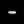 Load image into Gallery viewer, Opal - 5.4 Carat