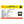 Load image into Gallery viewer, Opal - 5.4 Carat