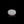 Load image into Gallery viewer, Australian Opal - 5.2 Carat - Pramogh