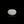 Load image into Gallery viewer, Opal - 5.2 Carat