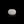 Load image into Gallery viewer, Australian Opal - 5.25 Carat - Pramogh