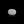 Load image into Gallery viewer, Opal - 5.25 Carat