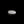 Load image into Gallery viewer, Opal - 5.25 Carat