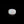 Load image into Gallery viewer, Australian Opal - 5.53 Carat - Pramogh