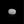 Load image into Gallery viewer, Opal - 5.53 Carat