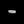 Load image into Gallery viewer, Opal - 5.53 Carat