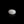 Load image into Gallery viewer, Australian Opal - 3.6 Carat - Pramogh