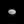 Load image into Gallery viewer, Opal - 3.6 Carat
