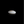 Load image into Gallery viewer, Opal - 3.6 Carat