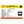 Load image into Gallery viewer, Opal - 3.6 Carat