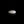 Load image into Gallery viewer, Opal - 4.5 Carat