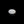 Load image into Gallery viewer, Australian Opal - 3 Carat - Pramogh