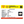Load image into Gallery viewer, Opal - 3 Carat