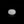 Load image into Gallery viewer, Australian Opal - 5.5 Carat - Pramogh