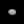 Load image into Gallery viewer, Opal - 5.5 Carat