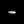Load image into Gallery viewer, Opal - 5.5 Carat