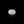 Load image into Gallery viewer, Australian Opal - 9 Carat - Pramogh