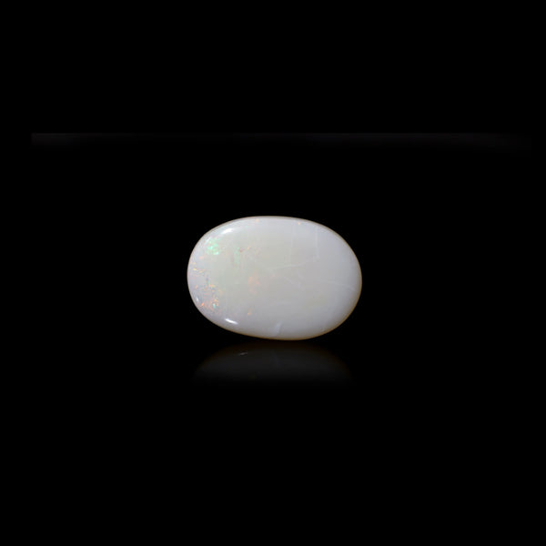 Australian Opal - 9 Carat - Pramogh
