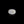 Load image into Gallery viewer, Opal - 9 Carat