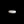 Load image into Gallery viewer, Opal - 9 Carat