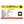 Load image into Gallery viewer, Opal - 9 Carat