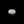 Load image into Gallery viewer, Australian Opal - 4.25 Carat - Pramogh