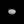 Load image into Gallery viewer, Opal - 4.25 Carat