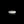 Load image into Gallery viewer, Opal - 4.25 Carat