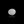 Load image into Gallery viewer, Opal - 5.75 Carat