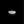 Load image into Gallery viewer, Opal - 5.75 Carat